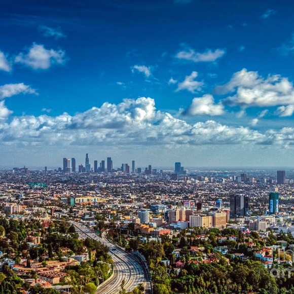 🩷 I add a new listings everyday!!! 🩷 - Picture 5 of 6